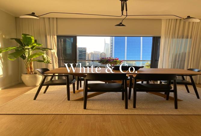 15832455 - صورة العقار 2