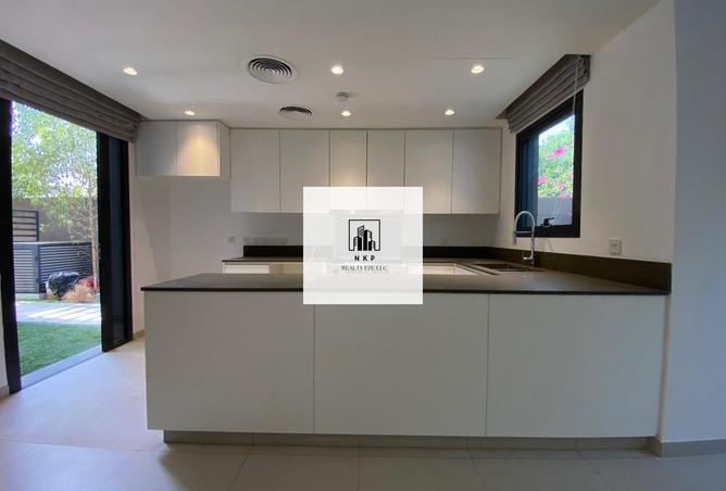 15580770 - صورة العقار 2