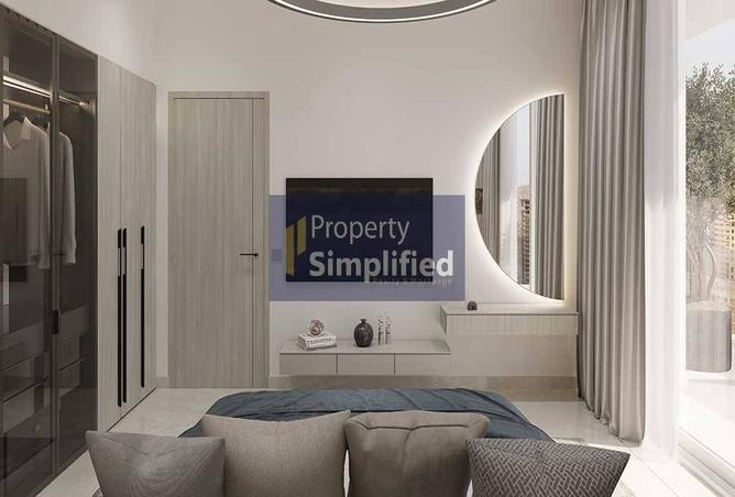 14754063 - صورة العقار 3