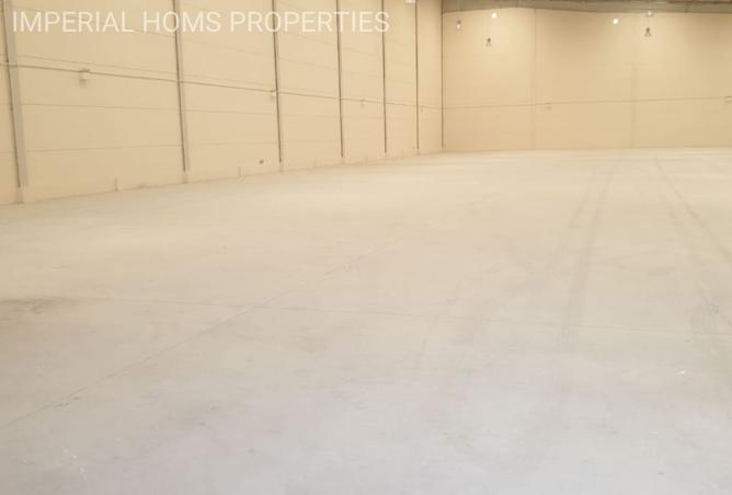 15962411 - Property Image 3