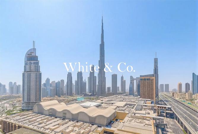 15719383 - الصورة الرئيسية للعقار