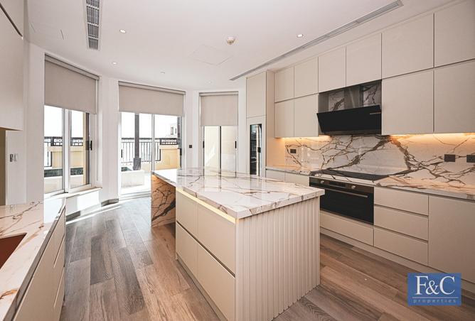 15885415 - Property Image 2