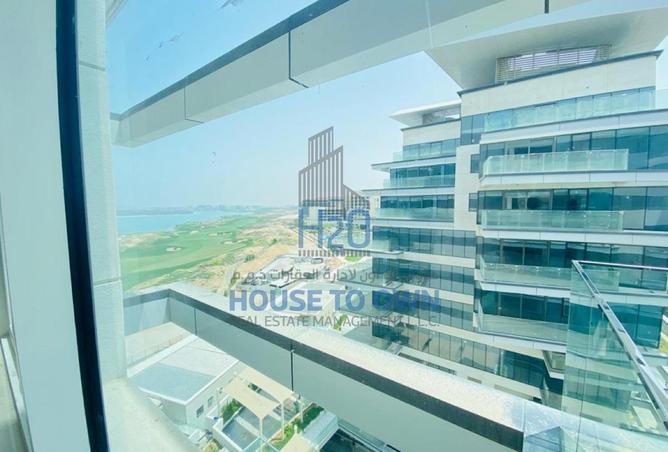 15457228 - Property Image 2