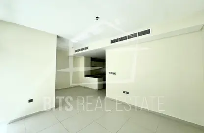 Villa - 3 Bedrooms - 3 Bathrooms for rent in Aknan Villas - Vardon - Damac Hills 2 - Dubai