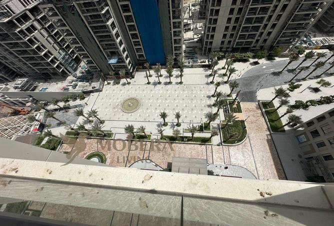 15636830 - Property Image 3