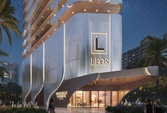 15591054 - Property Image 3