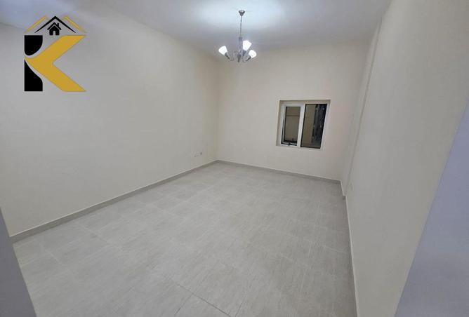 15483077 - صورة العقار 2