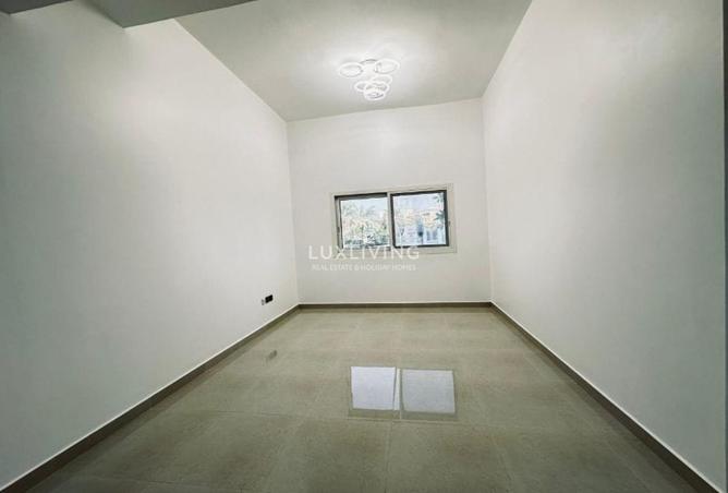 15423371 - صورة العقار 3