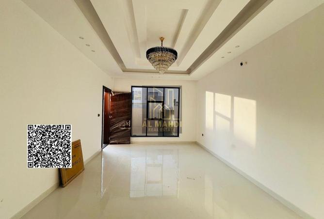 15799210 - Property Image 2