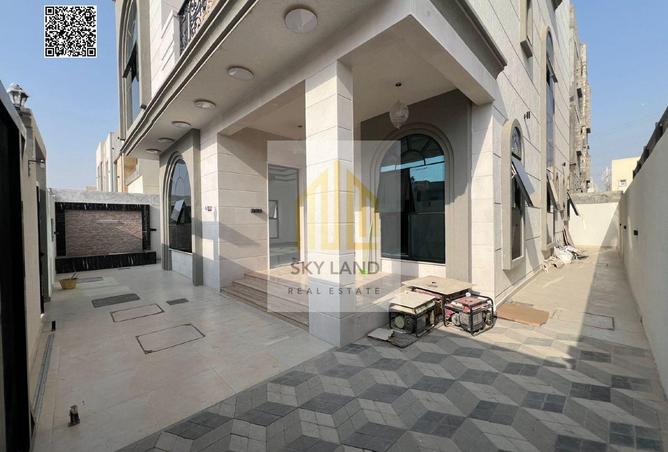 15165177 - صورة العقار 3