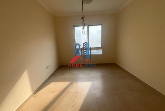 15507477 - Property Image 2