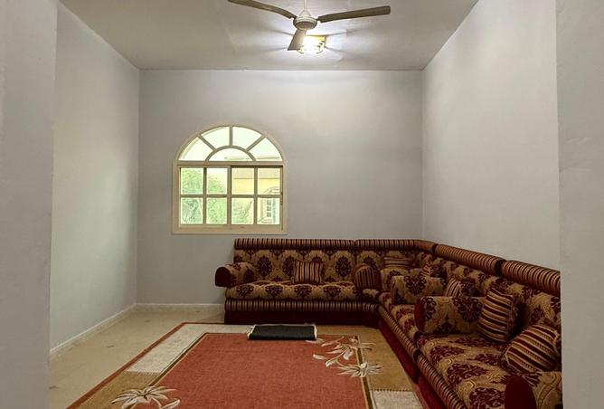 15141509 - صورة العقار 3