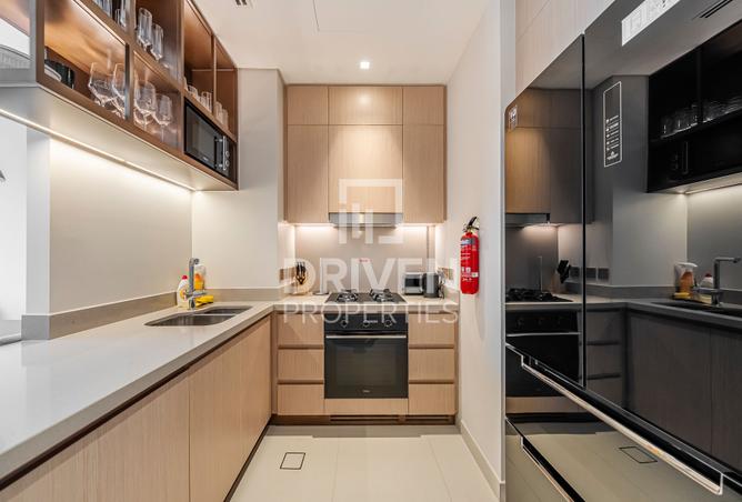 15336244 - Property Image 2