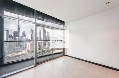 شقة - 2 غرف نوم - 3 حمامات للبيع في 15 Northside - Tower 1 - 15 نورث سايد - الخليج التجاري - دبي