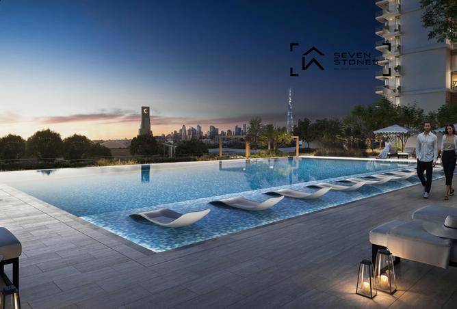 15292143 - Property Main Image