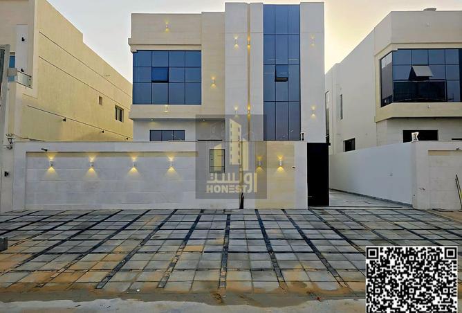 16082382 - الصورة الرئيسية للعقار