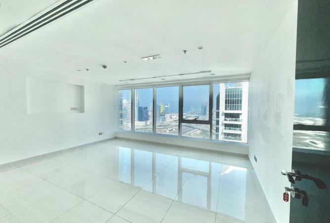 16059803 - صورة العقار 2