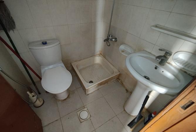 15673677 - Property Image 3