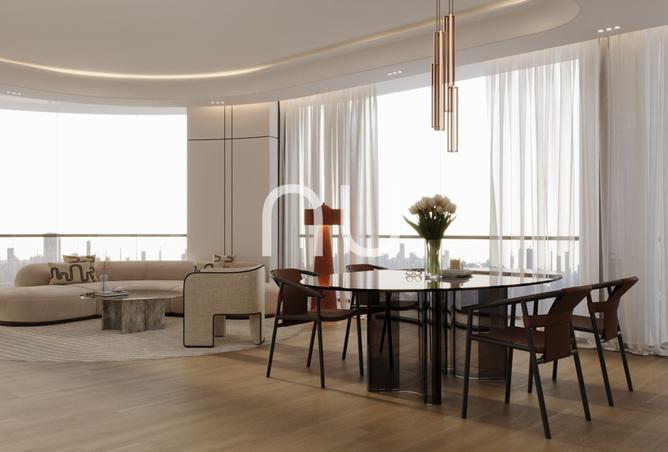 15596033 - Property Image 2