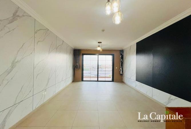 15283027 - Property Image 3