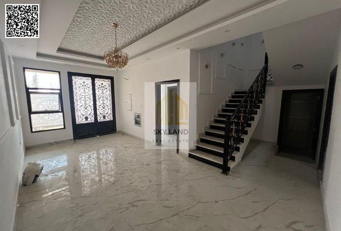 15487295 - صورة العقار 2