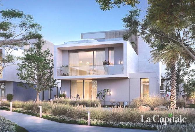 15539736 - صورة العقار 3