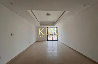 Apartment - Studio - 1 Bathroom for rent in Aurion Residence - District 10 - Jumeirah Village Circle - Dubai