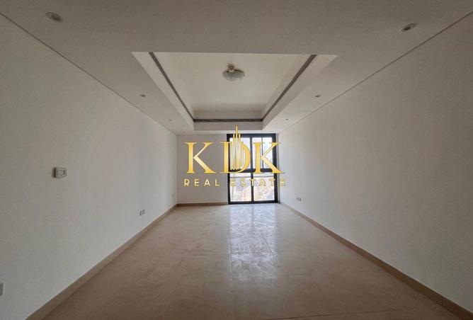 15754048 - Property Main Image