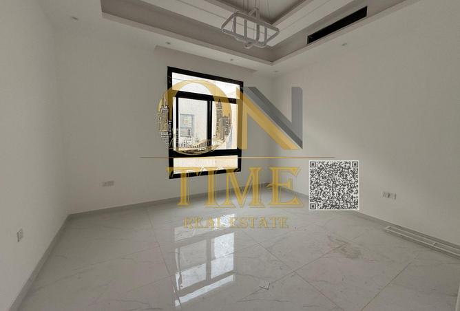 15753863 - Property Image 2