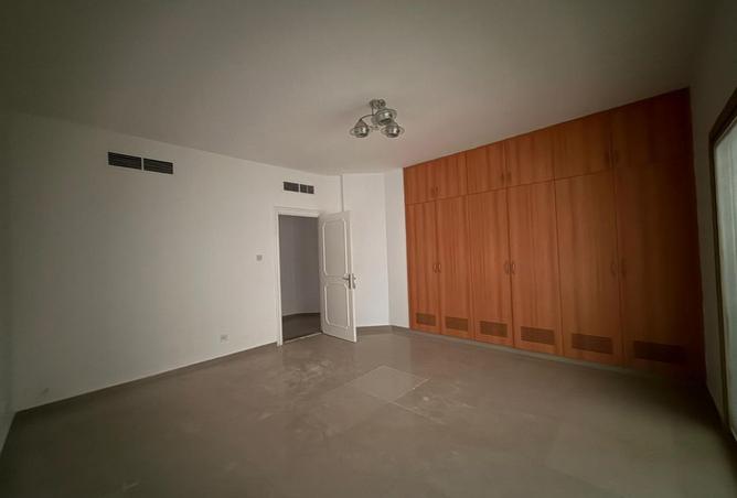 15919303 - Property Image 2