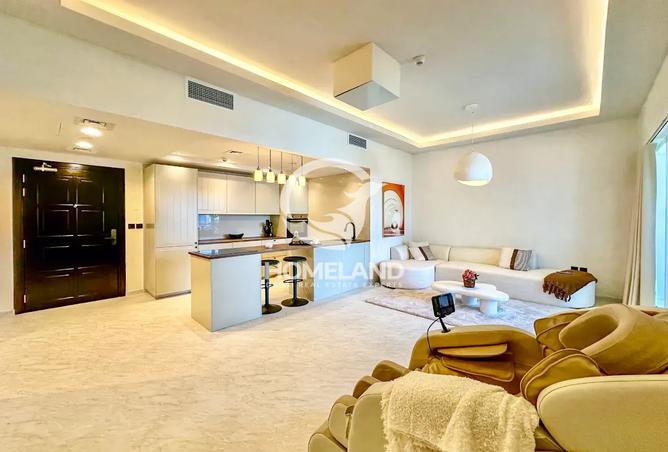 15436833 - Property Image 3