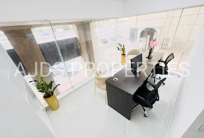 15854495 - Property Main Image