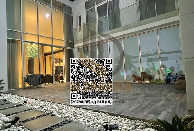 15456370 - Property Image 2