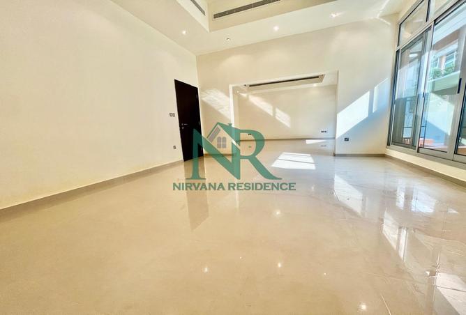 15253460 - Property Image 2