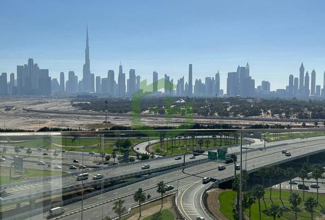 15696271 - الصورة الرئيسية للعقار