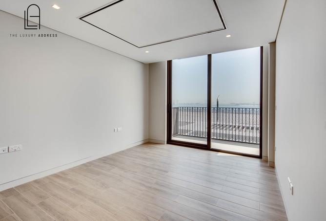 15541932 - Property Image 3