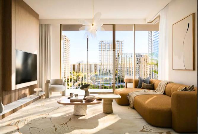 15272758 - صورة العقار 3