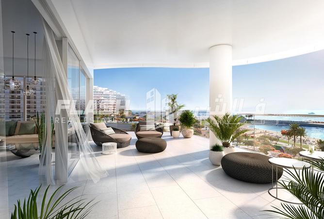 15234954 - Property Main Image