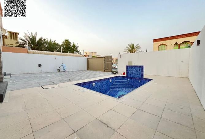 15672209 - صورة العقار 3