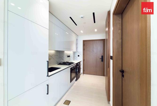 15291747 - Property Image 2