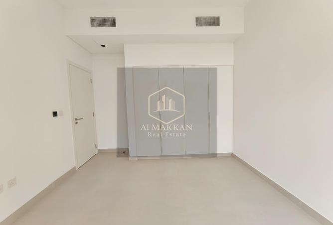 15229253 - Property Main Image
