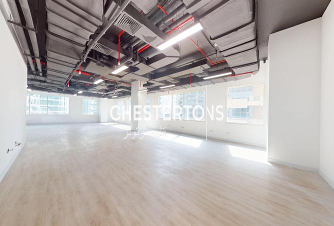 15652362 - صورة العقار 2