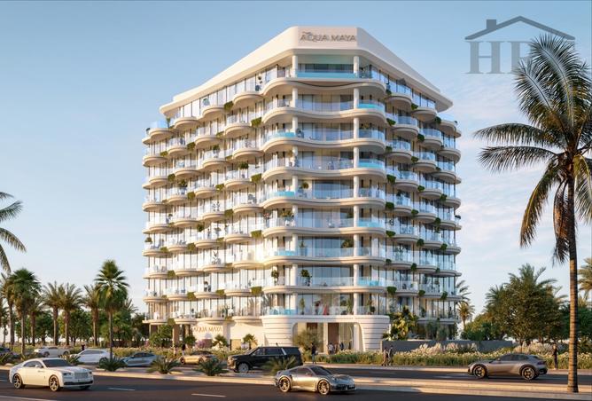 15322007 - Property Image 2