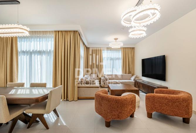 15863042 - الصورة الرئيسية للعقار