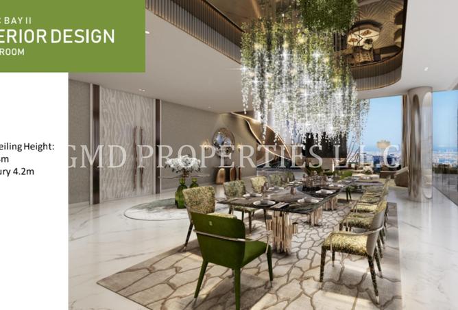 15922776 - صورة العقار 2