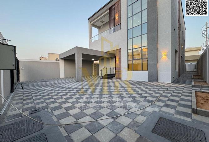 15950735 - Property Image 3