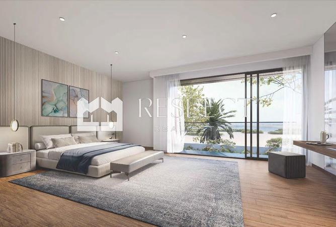 15335623 - Property Image 3