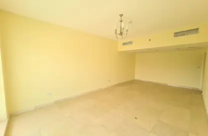 شقة - 2 غرف نوم - 4 حمامات للبيع في برج سفير 1 - ابراج سفير - الخليج التجاري - دبي