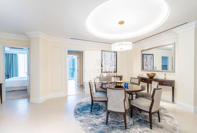 15737808 - Property Image 2