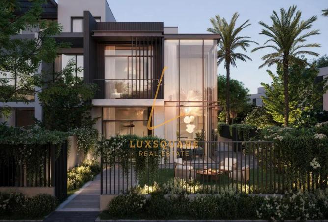 15763155 - صورة العقار 3